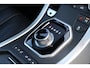 Land Rover Range Rover Evoque 2.0 Si 4WD 241pk | NL auto | Panoramadak | Trekhaak | Leer | 19 Inch | Stoelverwarming | Voorrruitverwarming | Verwarmd stuurwiel