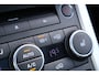 Land Rover Range Rover Evoque 2.0 Si 4WD 241pk | NL auto | Panoramadak | Trekhaak | Leer | 19 Inch | Stoelverwarming | Voorrruitverwarming | Verwarmd stuurwiel