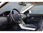 Land Rover Range Rover Evoque 2.0 Si 4WD 241pk | NL auto | Panoramadak | Trekhaak | Leer | 19 Inch | Stoelverwarming | Voorrruitverwarming | Verwarmd stuurwiel