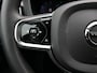 Volvo XC60 2.0 T8 Plug-in hybrid AWD Ultimate Dark | 455PK | Luchtvering | Bowers & Wilkens | 360°-camera | Stoelventilatie | Massage | Nappa | Panoramadak | Trekhaak | Orrefors Sweden | Head-up display | Stoelverwarming V+A