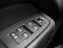 Volvo XC60 2.0 T8 Plug-in hybrid AWD Ultimate Dark | 455PK | Luchtvering | Bowers & Wilkens | 360°-camera | Stoelventilatie | Massage | Nappa | Panoramadak | Trekhaak | Orrefors Sweden | Head-up display | Stoelverwarming V+A