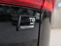 Volvo XC60 2.0 T8 Plug-in hybrid AWD Ultimate Dark | 455PK | Luchtvering | Bowers & Wilkens | 360°-camera | Stoelventilatie | Massage | Nappa | Panoramadak | Trekhaak | Orrefors Sweden | Head-up display | Stoelverwarming V+A