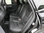 Volvo XC60 2.0 T8 Plug-in hybrid AWD Ultimate Dark | 455PK | Luchtvering | Bowers & Wilkens | 360°-camera | Stoelventilatie | Massage | Nappa | Panoramadak | Trekhaak | Orrefors Sweden | Head-up display | Stoelverwarming V+A