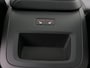 Volvo XC60 2.0 T8 Plug-in hybrid AWD Ultimate Dark | 455PK | Luchtvering | Bowers & Wilkens | 360°-camera | Stoelventilatie | Massage | Nappa | Panoramadak | Trekhaak | Orrefors Sweden | Head-up display | Stoelverwarming V+A