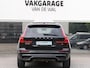 Volvo XC60 2.0 T8 Plug-in hybrid AWD Ultimate Dark | 455PK | Luchtvering | Bowers & Wilkens | 360°-camera | Stoelventilatie | Massage | Nappa | Panoramadak | Trekhaak | Orrefors Sweden | Head-up display | Stoelverwarming V+A