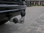 Volvo XC60 2.0 T8 Plug-in hybrid AWD Ultimate Dark | 455PK | Luchtvering | Bowers & Wilkens | 360°-camera | Stoelventilatie | Massage | Nappa | Panoramadak | Trekhaak | Orrefors Sweden | Head-up display | Stoelverwarming V+A