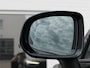 Volvo XC60 2.0 T8 Plug-in hybrid AWD Ultimate Dark | 455PK | Luchtvering | Bowers & Wilkens | 360°-camera | Stoelventilatie | Massage | Nappa | Panoramadak | Trekhaak | Orrefors Sweden | Head-up display | Stoelverwarming V+A