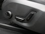 Volvo XC60 2.0 T8 Plug-in hybrid AWD Ultimate Dark | 455PK | Luchtvering | Bowers & Wilkens | 360°-camera | Stoelventilatie | Massage | Nappa | Panoramadak | Trekhaak | Orrefors Sweden | Head-up display | Stoelverwarming V+A