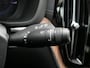 Volvo XC60 2.0 T8 Plug-in hybrid AWD Ultimate Dark | 455PK | Luchtvering | Bowers & Wilkens | 360°-camera | Stoelventilatie | Massage | Nappa | Panoramadak | Trekhaak | Orrefors Sweden | Head-up display | Stoelverwarming V+A