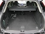 Volvo XC60 2.0 T8 Plug-in hybrid AWD Ultimate Dark | 455PK | Luchtvering | Bowers & Wilkens | 360°-camera | Stoelventilatie | Massage | Nappa | Panoramadak | Trekhaak | Orrefors Sweden | Head-up display | Stoelverwarming V+A