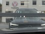 Volvo XC60 2.0 T8 Plug-in hybrid AWD Ultimate Dark | 455PK | Luchtvering | Bowers & Wilkens | 360°-camera | Stoelventilatie | Massage | Nappa | Panoramadak | Trekhaak | Orrefors Sweden | Head-up display | Stoelverwarming V+A