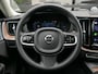 Volvo XC60 2.0 T8 Plug-in hybrid AWD Ultimate Dark | 455PK | Luchtvering | Bowers & Wilkens | 360°-camera | Stoelventilatie | Massage | Nappa | Panoramadak | Trekhaak | Orrefors Sweden | Head-up display | Stoelverwarming V+A