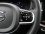 Volvo XC60 2.0 T8 Plug-in hybrid AWD Ultimate Dark | 455PK | Luchtvering | Bowers & Wilkens | 360°-camera | Stoelventilatie | Massage | Nappa | Panoramadak | Trekhaak | Orrefors Sweden | Head-up display | Stoelverwarming V+A