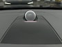 Volvo XC60 2.0 T8 Plug-in hybrid AWD Ultimate Dark | 455PK | Luchtvering | Bowers & Wilkens | 360°-camera | Stoelventilatie | Massage | Nappa | Panoramadak | Trekhaak | Orrefors Sweden | Head-up display | Stoelverwarming V+A