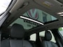 Volvo XC60 2.0 T8 Plug-in hybrid AWD Ultimate Dark | 455PK | Luchtvering | Bowers & Wilkens | 360°-camera | Stoelventilatie | Massage | Nappa | Panoramadak | Trekhaak | Orrefors Sweden | Head-up display | Stoelverwarming V+A