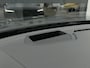 Volvo XC60 2.0 T8 Plug-in hybrid AWD Ultimate Dark | 455PK | Luchtvering | Bowers & Wilkens | 360°-camera | Stoelventilatie | Massage | Nappa | Panoramadak | Trekhaak | Orrefors Sweden | Head-up display | Stoelverwarming V+A