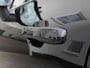 Volvo XC60 2.0 T8 Plug-in hybrid AWD Ultimate Dark | 455PK | Luchtvering | Bowers & Wilkens | 360°-camera | Stoelventilatie | Massage | Nappa | Panoramadak | Trekhaak | Orrefors Sweden | Head-up display | Stoelverwarming V+A