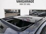 Volvo XC60 2.0 T8 Plug-in hybrid AWD Ultimate Dark | 455PK | Luchtvering | Bowers & Wilkens | 360°-camera | Stoelventilatie | Massage | Nappa | Panoramadak | Trekhaak | Orrefors Sweden | Head-up display | Stoelverwarming V+A
