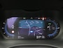 Volvo XC60 2.0 T8 Plug-in hybrid AWD Ultimate Dark | 455PK | Luchtvering | Bowers & Wilkens | 360°-camera | Stoelventilatie | Massage | Nappa | Panoramadak | Trekhaak | Orrefors Sweden | Head-up display | Stoelverwarming V+A