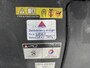 Peugeot 308 SW 1.6 BlueHDI Navi Camera Distributie VV