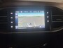 Peugeot 308 SW 1.6 BlueHDI Navi Camera Distributie VV
