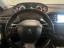 Peugeot 308 SW 1.6 BlueHDI Navi Camera Distributie VV