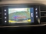 Peugeot 308 SW 1.6 BlueHDI Navi Camera Distributie VV