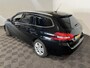 Peugeot 308 SW 1.6 BlueHDI Navi Camera Distributie VV