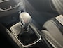 Peugeot 308 SW 1.6 BlueHDI Navi Camera Distributie VV