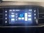 Peugeot 308 SW 1.6 BlueHDI Navi Camera Distributie VV