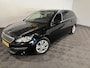 Peugeot 308 SW 1.6 BlueHDI Navi Camera Distributie VV