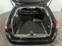 Peugeot 308 SW 1.6 BlueHDI Navi Camera Distributie VV