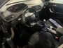 Peugeot 308 SW 1.6 BlueHDI Navi Camera Distributie VV