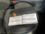 Peugeot 308 SW 1.6 BlueHDI Navi Camera Distributie VV