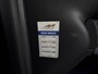 Peugeot 308 SW 1.6 BlueHDI Navi Camera Distributie VV