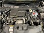Peugeot 308 SW 1.6 BlueHDI Navi Camera Distributie VV