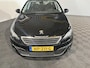 Peugeot 308 SW 1.6 BlueHDI Navi Camera Distributie VV