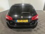 Peugeot 308 SW 1.6 BlueHDI Navi Camera Distributie VV