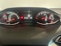 Peugeot 308 SW 1.6 BlueHDI Navi Camera Distributie VV