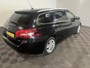 Peugeot 308 SW 1.6 BlueHDI Navi Camera Distributie VV