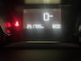 Peugeot 308 SW 1.6 BlueHDI Navi Camera Distributie VV