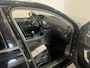 Peugeot 308 SW 1.6 BlueHDI Navi Camera Distributie VV