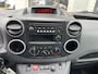 Citroën Berlingo 1.6 HDI Airco Trekhaak 3Pers EX BTW