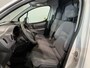 Citroën Berlingo 1.6 HDI Airco Trekhaak 3Pers EX BTW