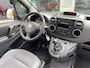 Citroën Berlingo 1.6 HDI Airco Trekhaak 3Pers EX BTW