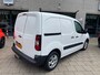 Citroën Berlingo 1.6 HDI Airco Trekhaak 3Pers EX BTW