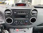 Citroën Berlingo 1.6 HDI Airco Trekhaak 3Pers EX BTW