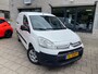 Citroën Berlingo 1.6 HDI Airco Trekhaak 3Pers EX BTW