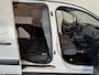 Citroën Berlingo 1.6 HDI Airco Trekhaak 3Pers EX BTW