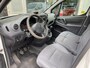 Citroën Berlingo 1.6 HDI Airco Trekhaak 3Pers EX BTW